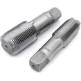 thumbnail image 1 of Rosca de tubería Bsp de 5 uds., grifo de enchufe de 55 grados G1/8 G1/4 G3/8 G1/2 G3/4 Banban ZefeiWu 8390605298745, 1 of 1