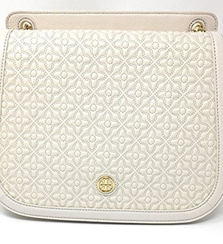 tory burch bryant combo crossbody