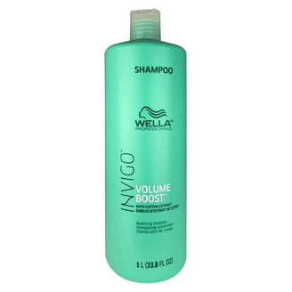 Milbon, Repair Restorative Shampoo, 6.8 oz, Damaged Hair - Walmart.com