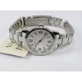 thumbnail image 2 of Reloj Bulova Corporate Dama 96L198 Bulova Corporate 96L198, 2 of 2