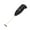 Black, variant on milk frother Electric Whisk Milk Frother Electric Mini Handheld Stainless Steel Whisk for Coffee Frothing Matcha Protein Drink Making Fast Froth in 10 Seconds Rechargeable Black