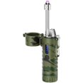 thumbnail image 1 of Electric Arc Plasma Lighter (Camouflage-F51, 1 of 1