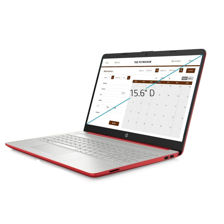 HP 15-DW1083 15.6