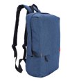 thumbnail image 2 of Mochila impermeable para deportes al aire libre, escalada, senderismo, Camping, mochila escolar de ocio, azul oscuro, 2 of 8