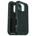 thumbnail image 5 of OtterBox Defender Pro MagSafe Case Sagebrush for iPhone 16 Pro, 5 of 5