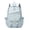 DW82_Blue, variant on Lumtrix Backpacks for Women Teen Star Print Bookpack Y2K Outdoor Casual Lightweight Travel Daypack Pink