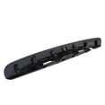 thumbnail image 1 of Global Rear Handle With Reserve Camera Easy Installation Permanent Car Outside Addition Improve Plan, 1 of 4
