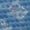 3D Bass Fish, variant on Chririnla Girls Capybara Lemon Shoes Non Slip Kids Sneakers Lightweight Slip on Athletic Running Tennis Shoes 4US