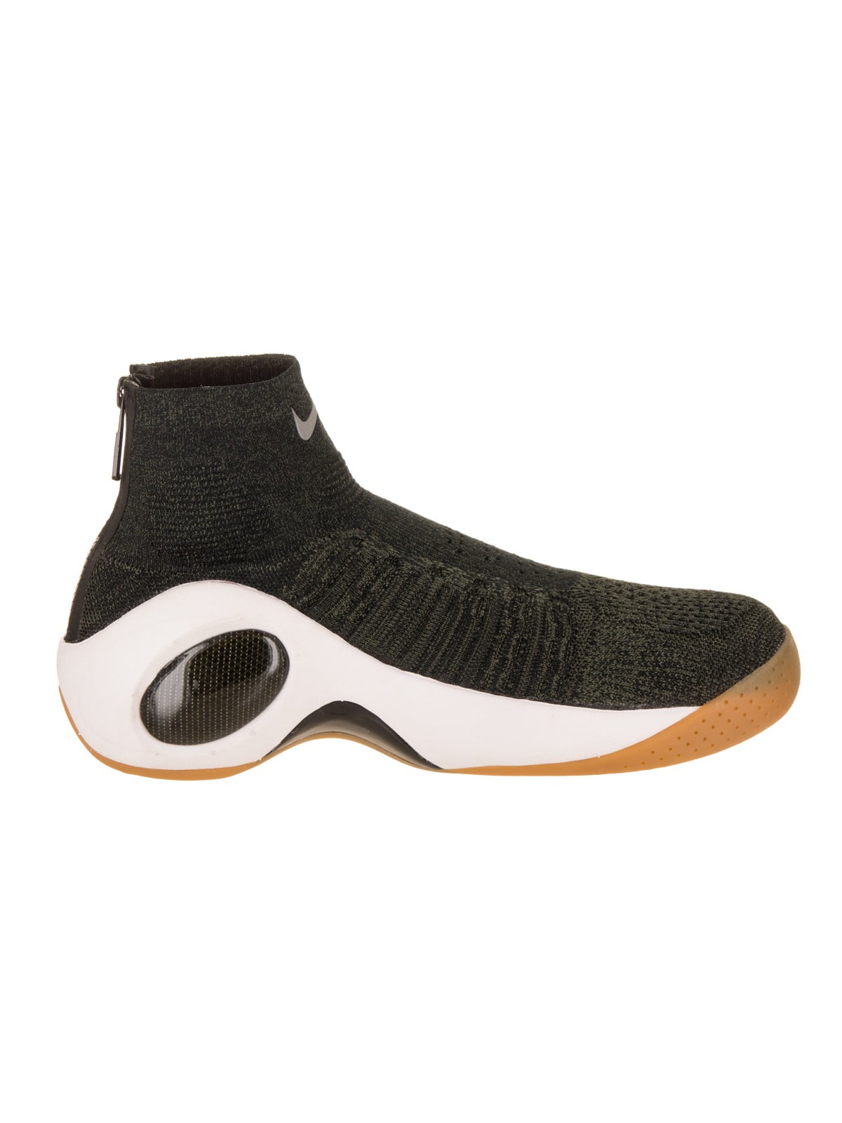 nike men's flight bonafide basketball shoe