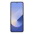 thumbnail image 2 of Samsung Galaxy Z Flip 6 12GB 256GB Azul Reacondicionado, 2 of 4