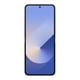 thumbnail image 2 of Samsung Galaxy Z Flip 6 12GB 256GB Azul Reacondicionado, 2 of 4