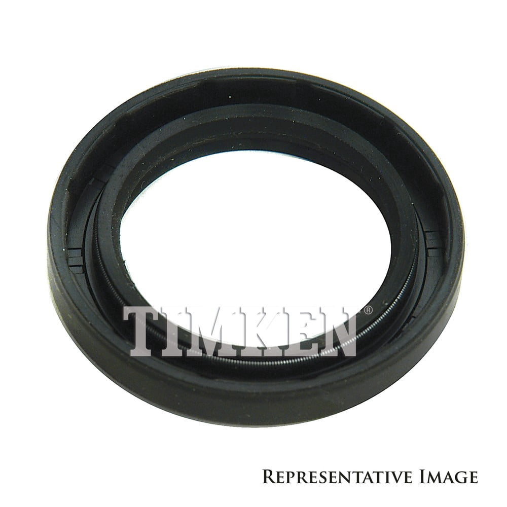 Timken 221710 Engine Oil Pump Seal