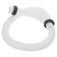 thumbnail image 2 of Pool Hose Replacement Hose for Pool Filter Pump Hose Swimming Pool Accessory Compatible for Intex Pool Pump, 2 of 8