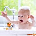 thumbnail image 1 of Rubber Duck Nurse, 1 of 6
