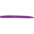thumbnail image 1 of Yamamoto Senko 5", Brown Purple, 1 of 3