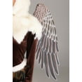thumbnail image 6 of Women's Elegant Eagle Costume, 6 of 7
