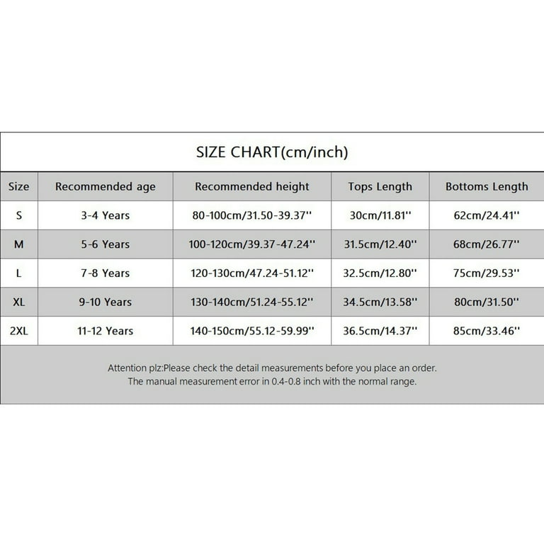 Grade School Size In Youth To Women's Grade School Size