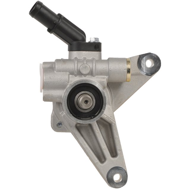 BOMBA DE DIRECCIÓN HIDRÁULICA CARDONE ACCORD 2005 al 2007 HONDA V6 3.0L EX Aleación Producto Nuevo