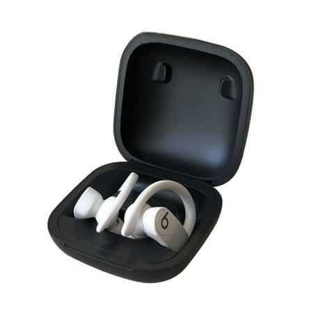 Miman Powerbeats Pro Wireless Earphones - Apple H1 Chip