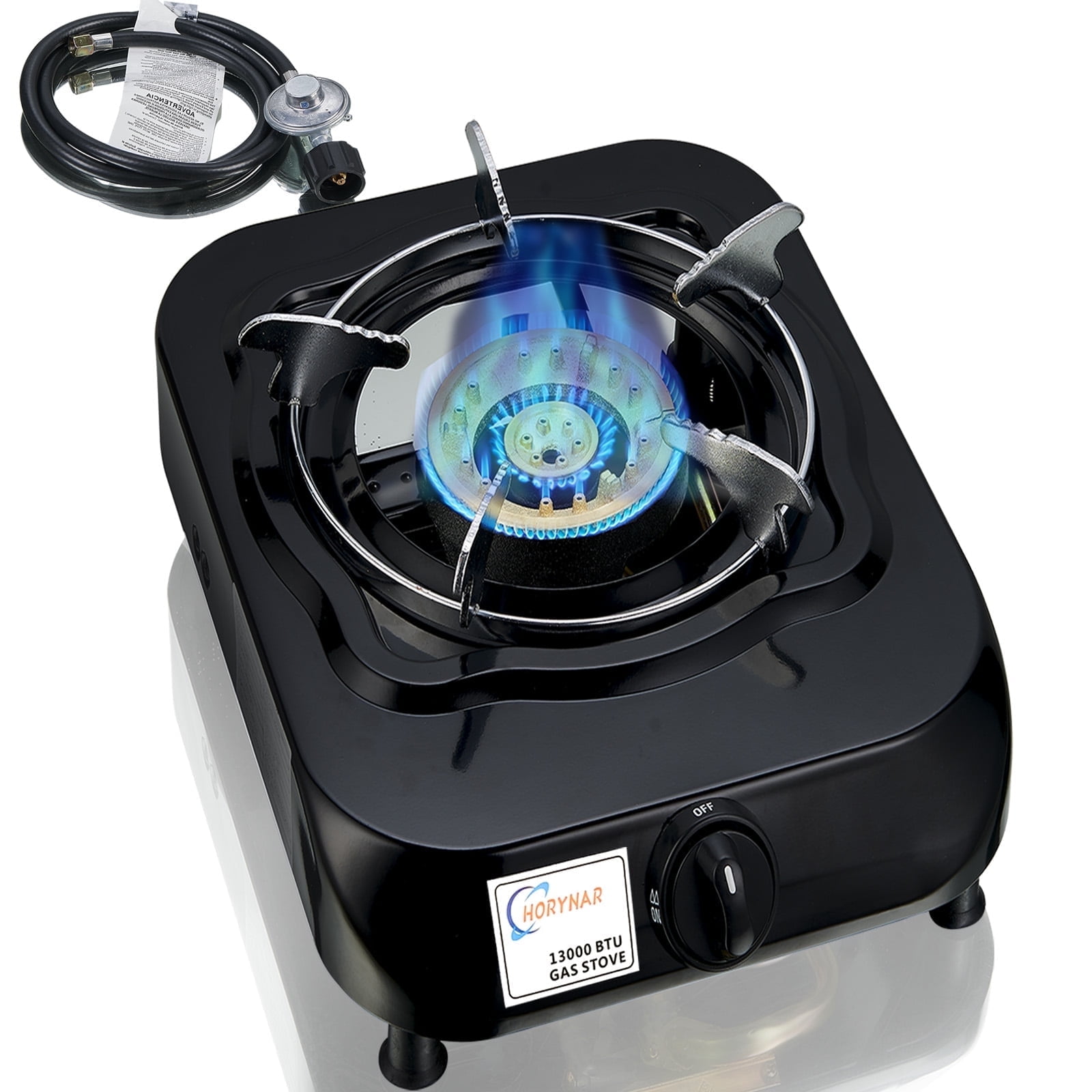 8-Quart Digital Air Fryer