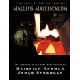 thumbnail image 2 of Malleus Maleficarum, 2 of 2