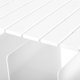 thumbnail image 3 of OUNONA Organizador Multifuncional Para Bolsas Y Archivos Con Ajustable Y Antideslizante, 3 of 7