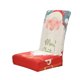 thumbnail image 1 of Fundas navideñas para asientos, fundas navideñas para sillas, fundas navideñas para sillas de cena, fundas navideñas para sillas de cocina, hoteles, Papá Noel mayimx Cubiertas de comedor, 1 of 9