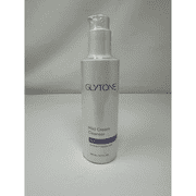 Glytone Mild Cream Cleanser 6.7oz