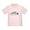 Pink, variant on CafePress - Evolution Baseball Catcher B 3C Toddler T Shirt - Cute Toddler T-Shirt, 100% Cotton