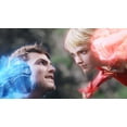thumbnail image 3 of Square Enix Final Fantasy XIV Complete (PS4), 3 of 3