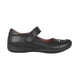 thumbnail image 2 of ZAPATOS ESCOLARES PARA NIÑA TROPICANA 74113 NEGRO Tropicana 74113, 2 of 4