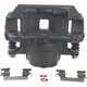 thumbnail image 1 of Mordaza de Freno CARDONE 2008 Chevrolet L4 2.4L Delantero Derecho Gris, 1 of 4