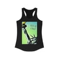 thumbnail image 1 of GET IT GIRL PATRIOTIC STATUE OF LIBERTY FOURTH OF JULY TANK, 1 of 2