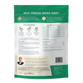 thumbnail image 4 of Dr Marty Nature’s Blend Healthy Digestion Freeze-Dried Raw Dog Food, 4 of 5