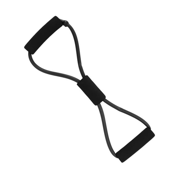 Body Shaping Resistance Band,Body Exercise Resistance Band Fitness Resistance Band Resistance Band Leading Edge Technology