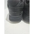 thumbnail image 2 of New Balance Shoes Mens 14 4E Black Leather 928V3 Casual Walking Sneakers Box30, 2 of 5