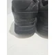 thumbnail image 2 of New Balance Shoes Mens 14 4E Black Leather 928V3 Casual Walking Sneakers Box30, 2 of 6