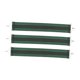 thumbnail image 2 of 3 piezas de cordones de repuesto para sillas reclinables. Verde, 2 of 9