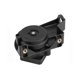 thumbnail image 4 of Throttle Position Accelerator Pedal Sensor for C5 C8 Xsara Berlingo 2.0 1607272480 9643365680, 4 of 5