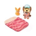 thumbnail image 4 of Figuras Paw Patrol Campamento Skye Varios Modelos 1 Pieza, 4 of 6