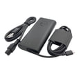 thumbnail image 1 of Cargador Dell para portátil, 165 W, USB tipo C, adaptador de corriente alterna 5680, 1 of 8