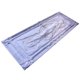 thumbnail image 3 of Calcomanías para puertas interiores Jadeshay 3D 2 uds decoración extraíble PVC 38,5 x 200 cm, 3 of 8