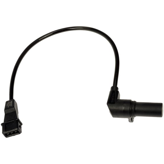 Dorman 907-894 Engine Crankshaft Position Sensor for Specific Chevrolet / Pontiac Models Fits select: 2004-2011 CHEVROLET AVEO, 2009 PONTIAC G3 WAVE
