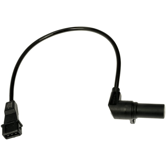 Chevrolet Uplander Engine Crankshaft Position Sensor