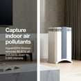 thumbnail image 2 of IQAir GC MultiGas XE 1125 Sq Ft MultiGas Air Purifier, Swiss Made, WiFi Enabled, 2 of 9