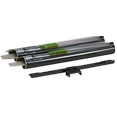 thumbnail image 1 of Zoomtoner Compatible Canon NP-6010 CANON 1369A009AA laser Toner Cartridge (2-Pack), 1 of 1