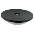 thumbnail image 4 of harper Balance Board Fitness Wobble Board Core Strength Equipment for Balance Exercises, 4 of 10