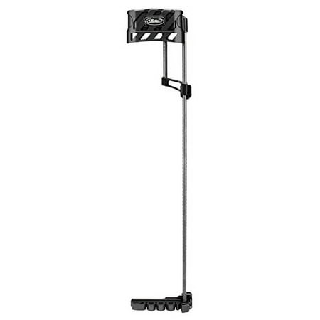 MATHEWS Lowpro Detachable Quiver RH (Black)