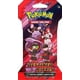 thumbnail image 4 of Pokemon TCG - Scarlet & Violet: Destined Rivals - Booster Pack - 10 Cards, 4 of 6