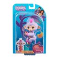 thumbnail image 1 of 2025 Fingerlings originales, juguetes interactivos de mono para bebé, figura de acción, mono con yema del dedo, juguetes electrónicos inteligentes para mascotas y niñas, regalo para niños, 1 of 5
